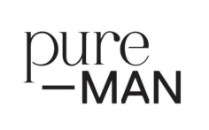 Pure Man flourishes and launches premium ‘Concept’ area