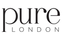 Athleisure lands at Pure London 1