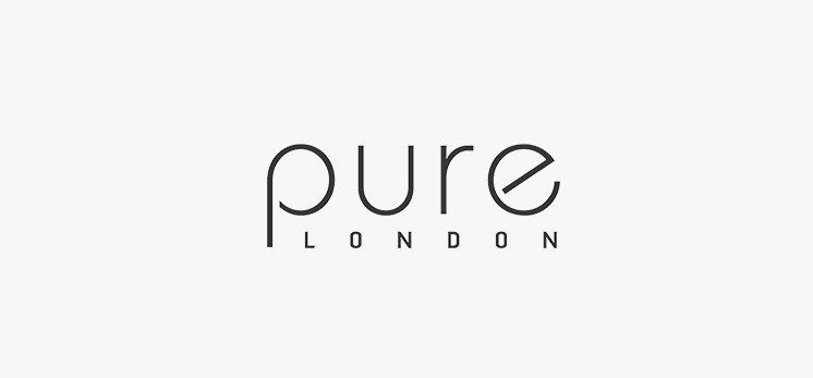 INSPIRATIONAL, CREATIVE & VIP LINE-UP AT PURE LONDON  Doors opening Sunday 23rd July