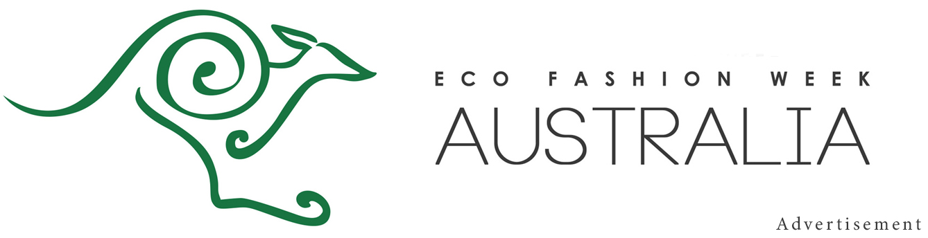 Eco fashion week australia