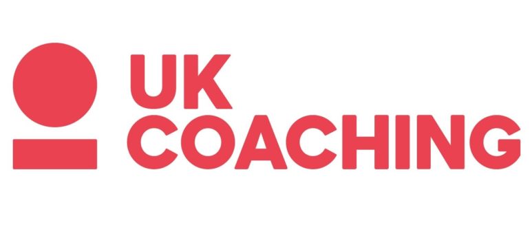 UK’s First Coaching Week
