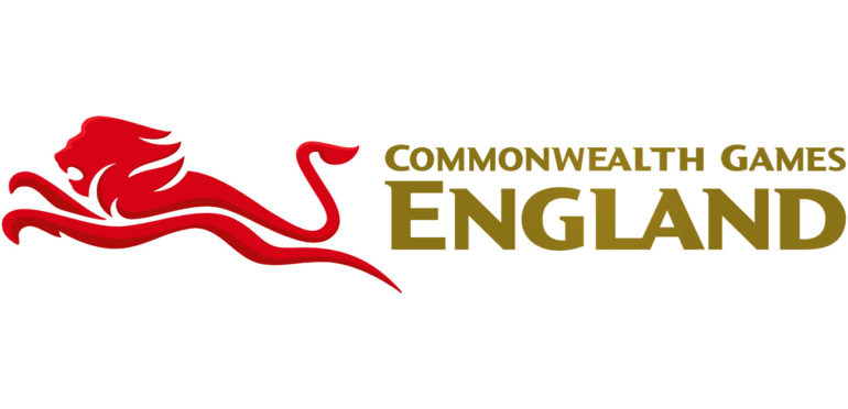 Commonwealth Games England