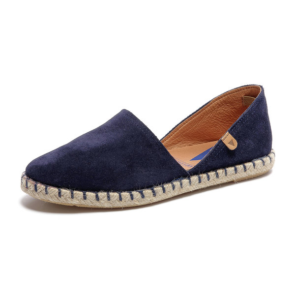 verbenas espadrilles