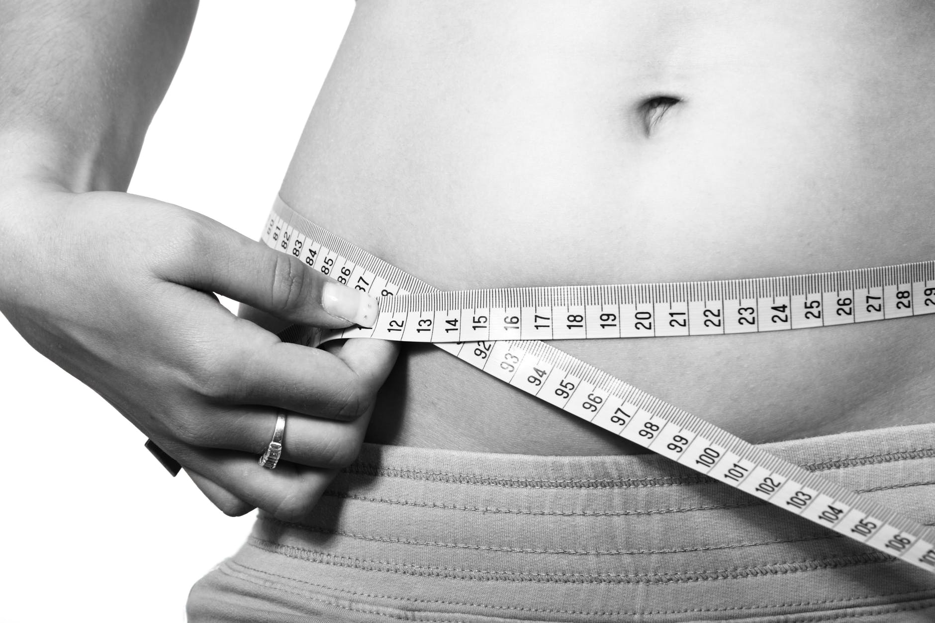 5 things you should know about liposuction