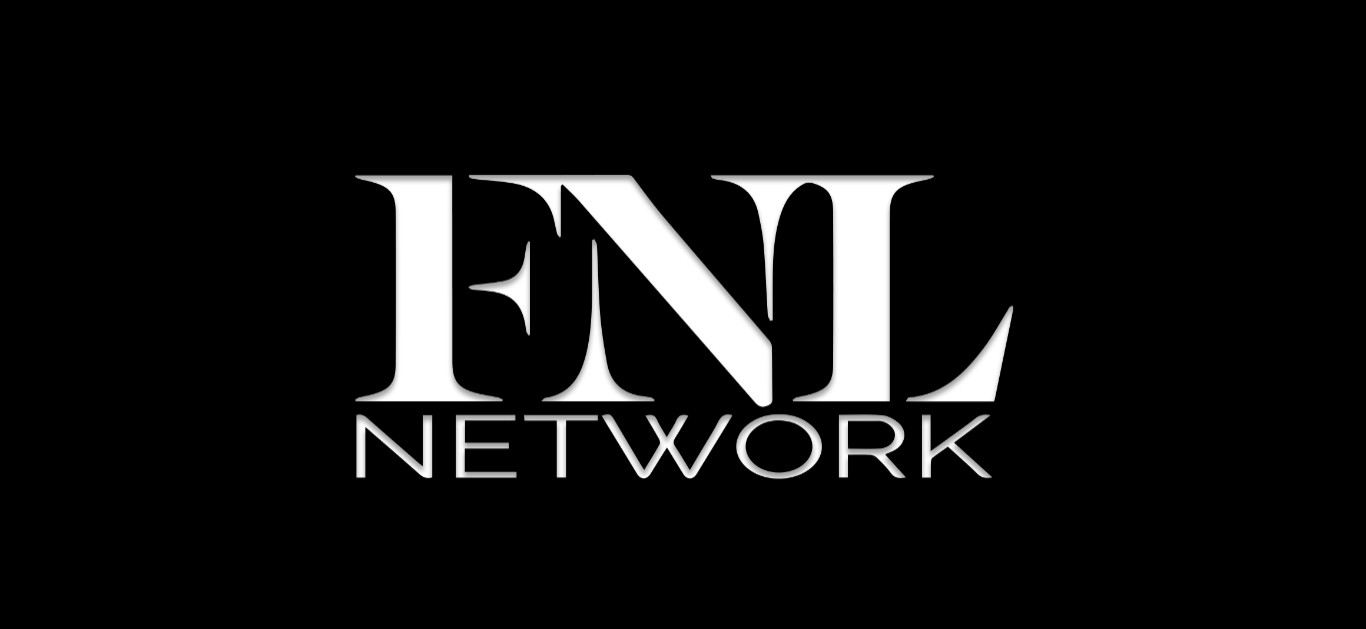 Fnl network