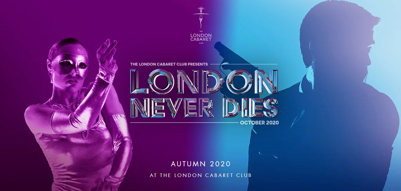 London-Never-Dies.jpg