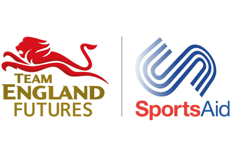 Sportsaid appointed delivery partner for team england futures programme