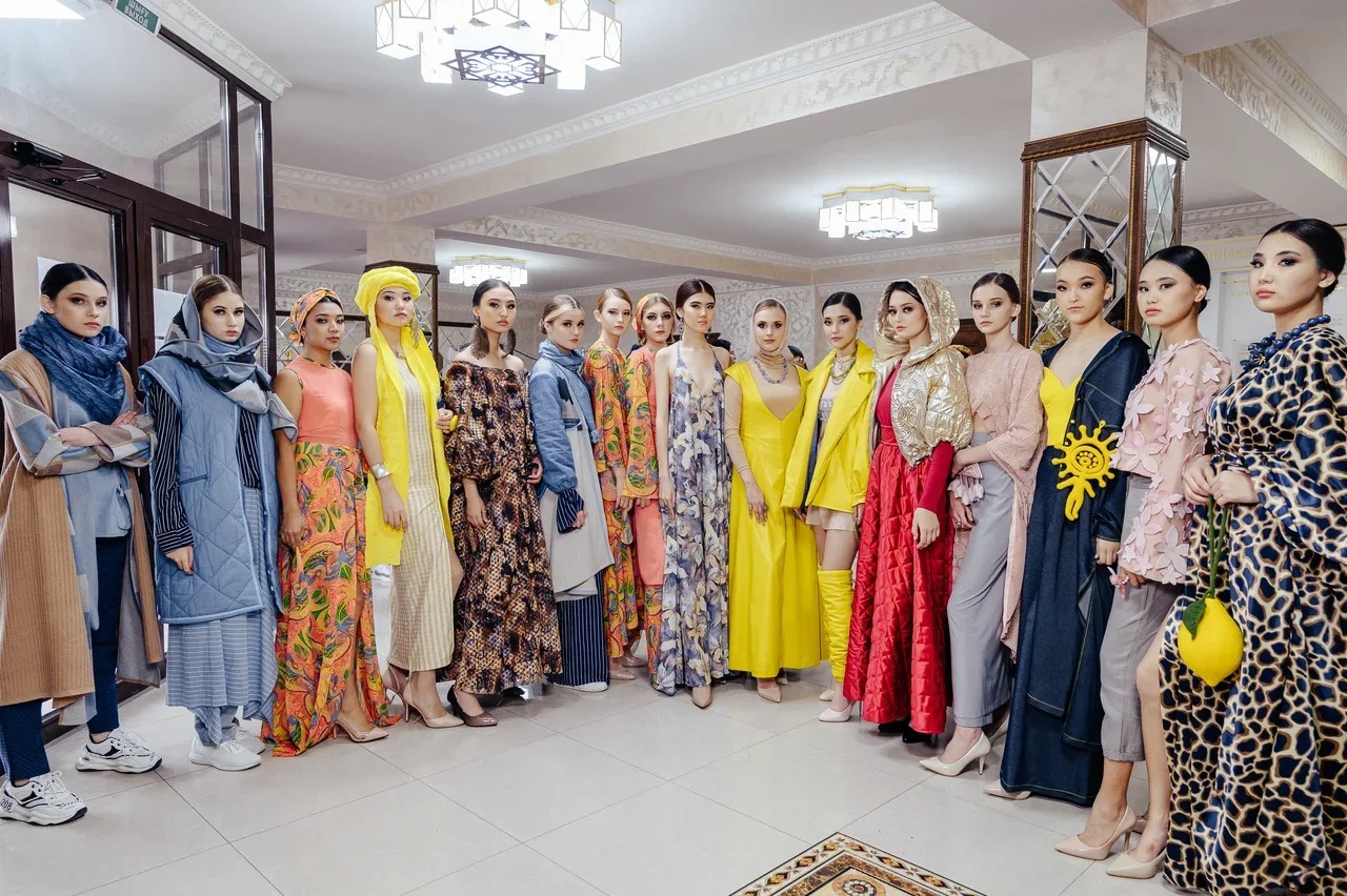 Aspara fashion week 2021 day 4 (11)