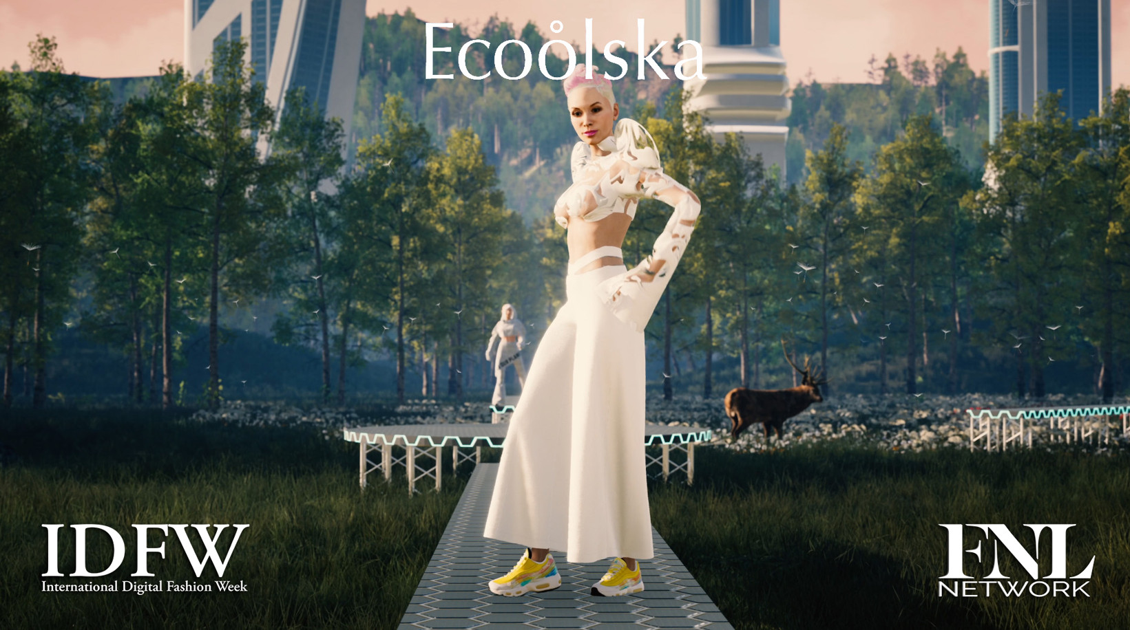 Advancing fashion’s future ecoolska’s digital fashion collection (2)