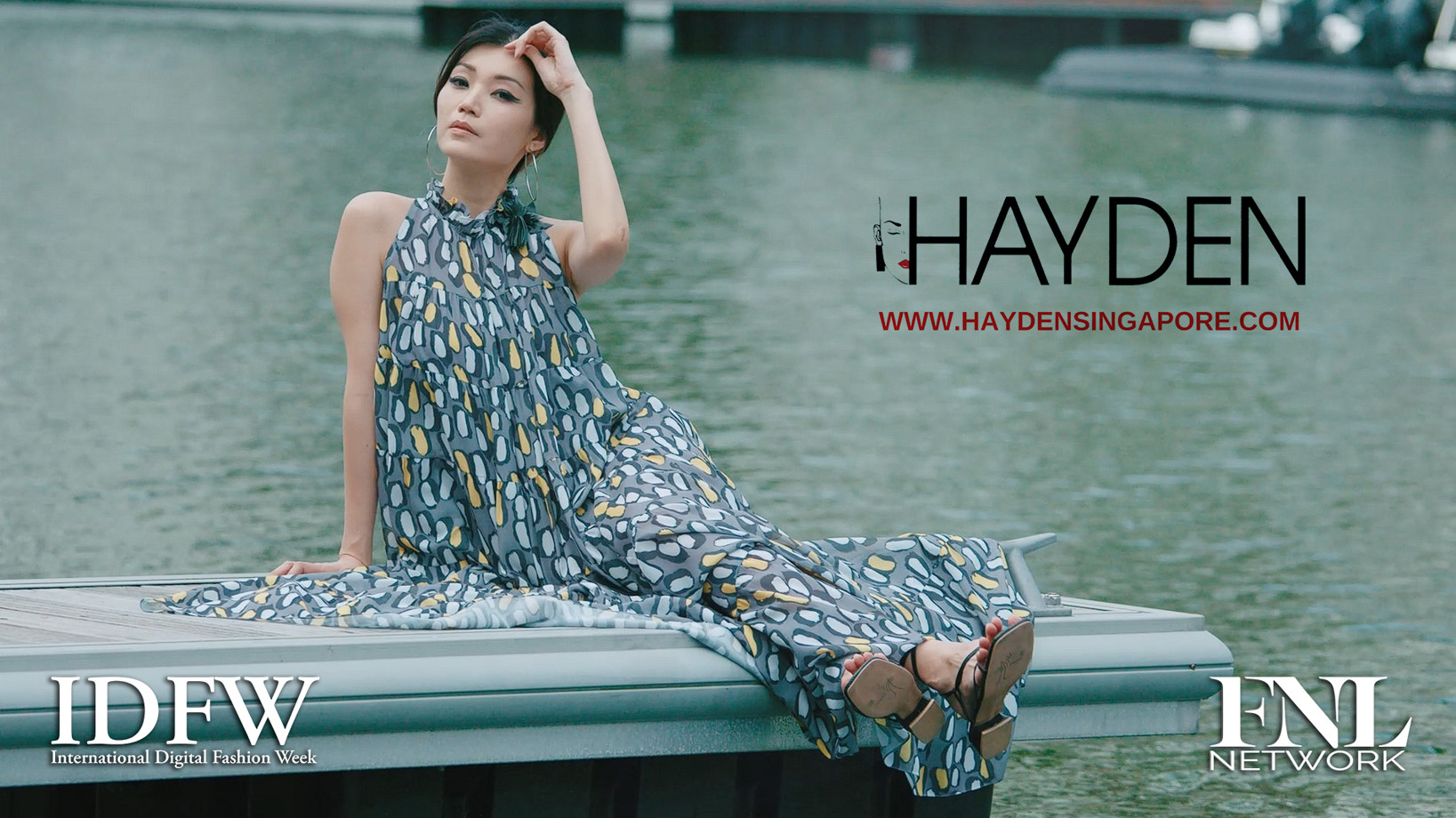 Hayden’s springsummer 22’ fashion collection (1)