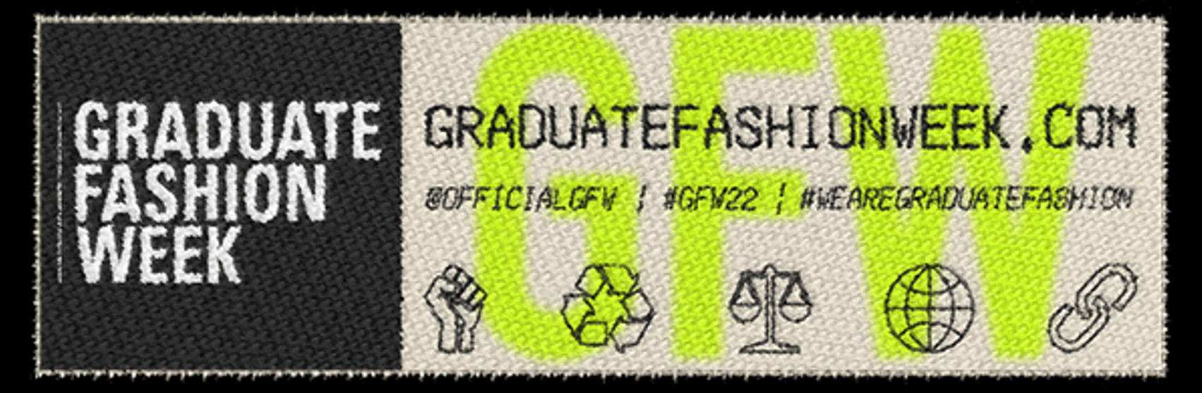 Graduate fashion foundation announces class of 2021 mentoring programme in collaboration with gap inc