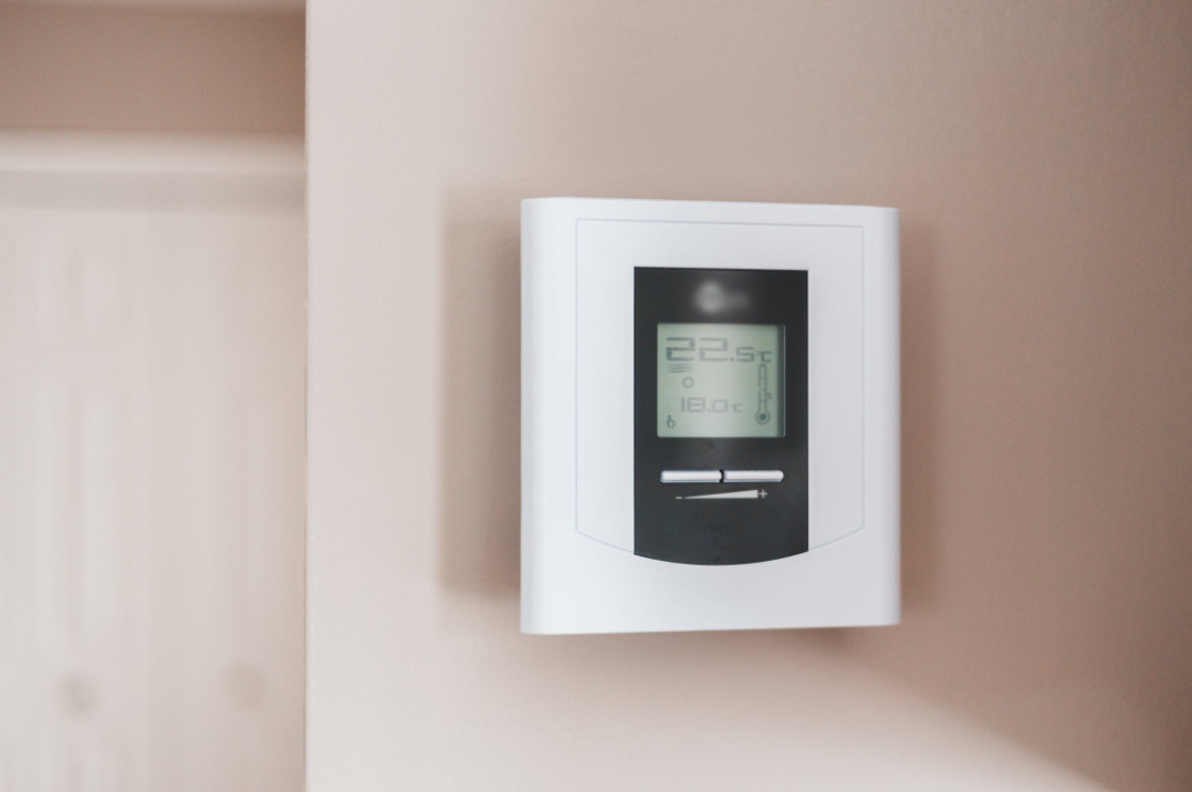 Could your home temperature be harmful