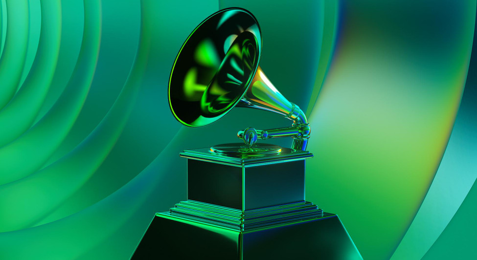 64th annual grammy awards® rescheduled to sun, april 3