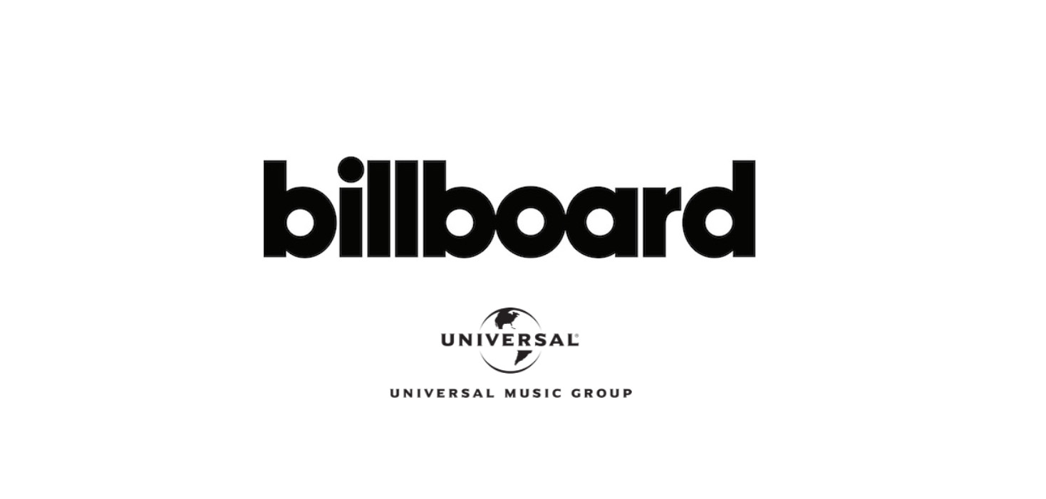Billboard to launch music nft project chartstars with universal music group artists first to debut on the digital collectible marketplace
