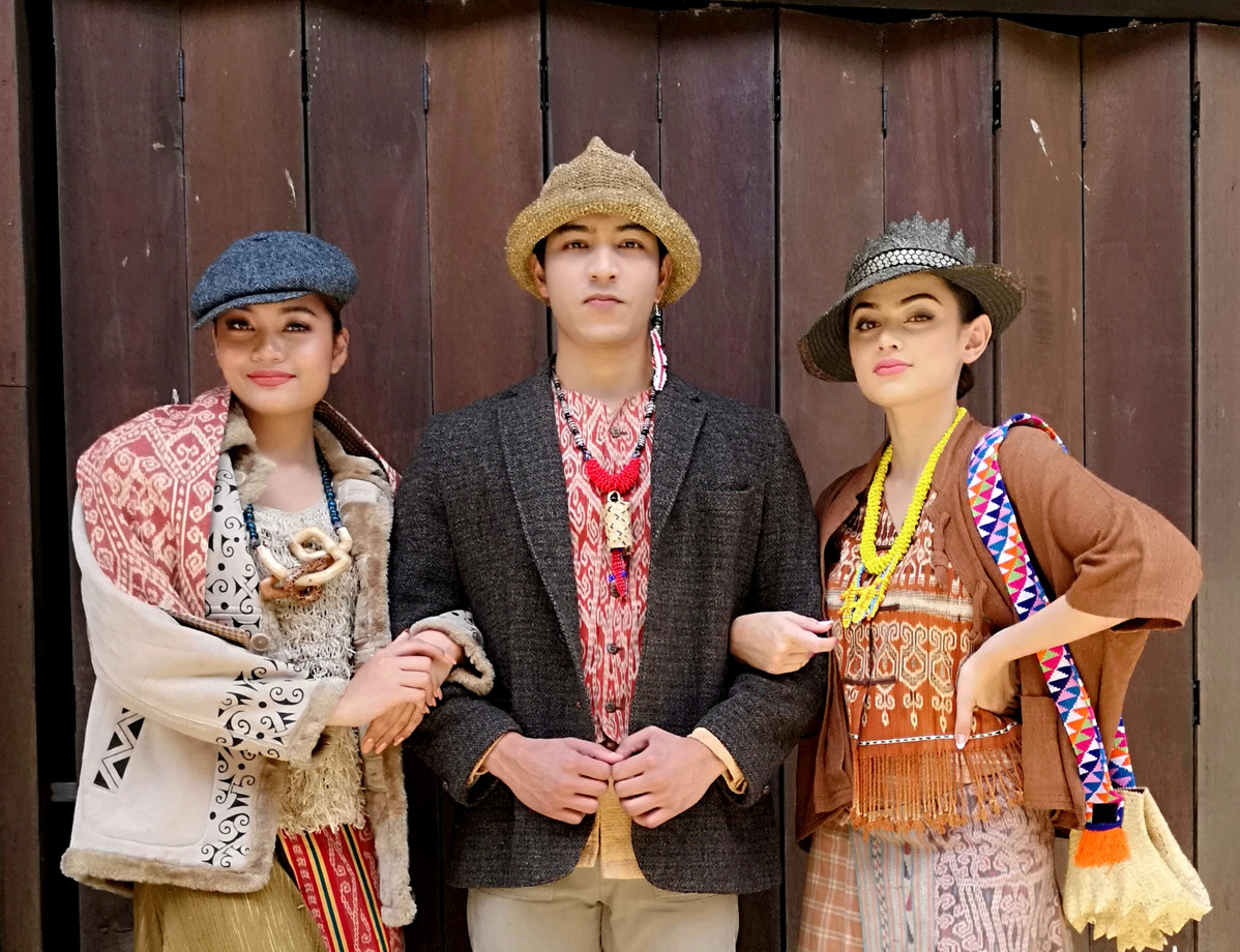 Edric-Ong-IkaTweed-Collection-