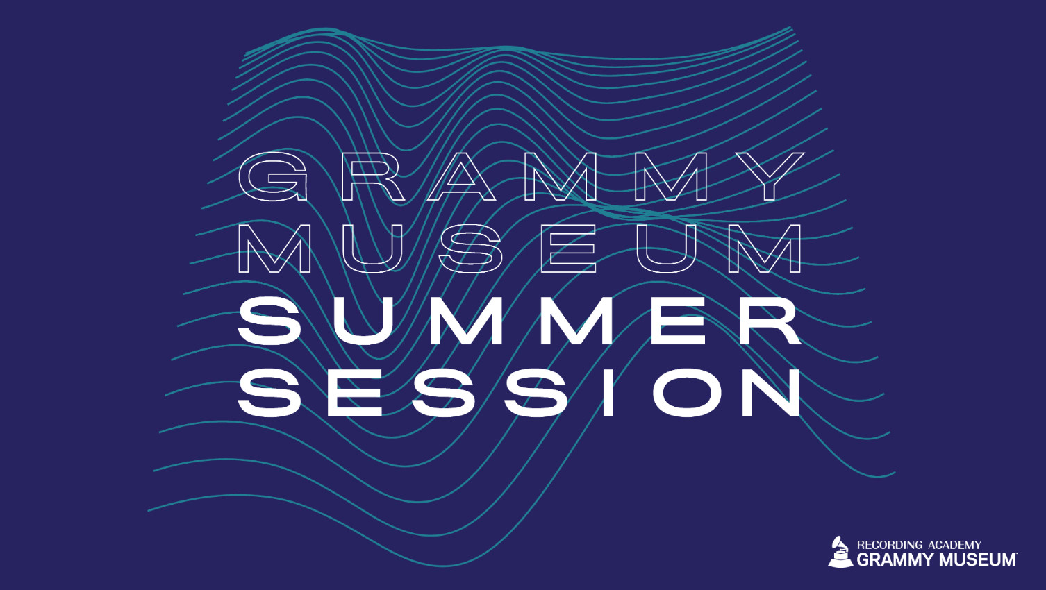 Grammy museum announces new york city program series presented by city national bank