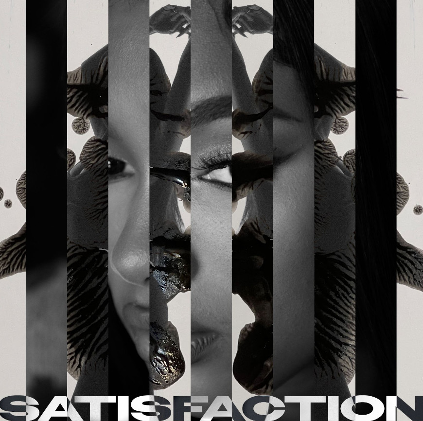 Sir returns with new single & video 'satisfaction'