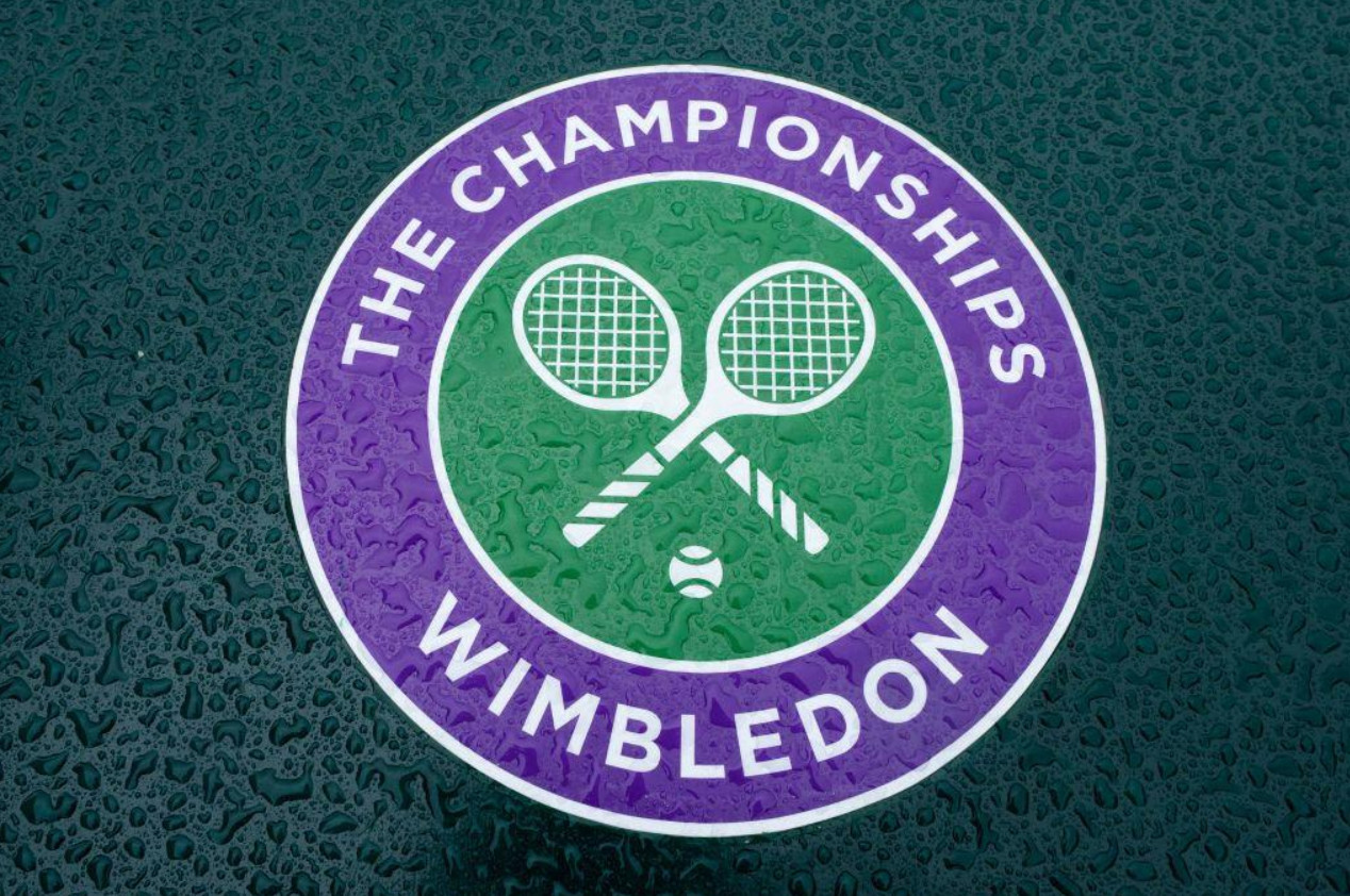 Why wimbledon 2022 has a special significance