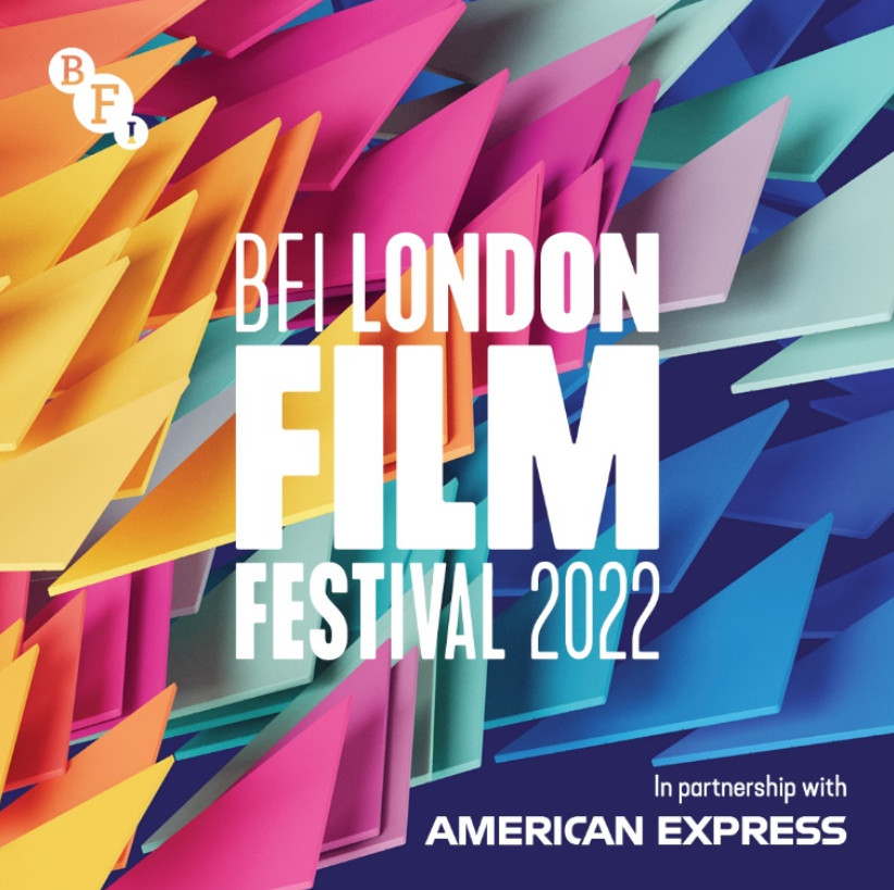 66th bfi london film festival announces uk wide and london venues and programme structure
