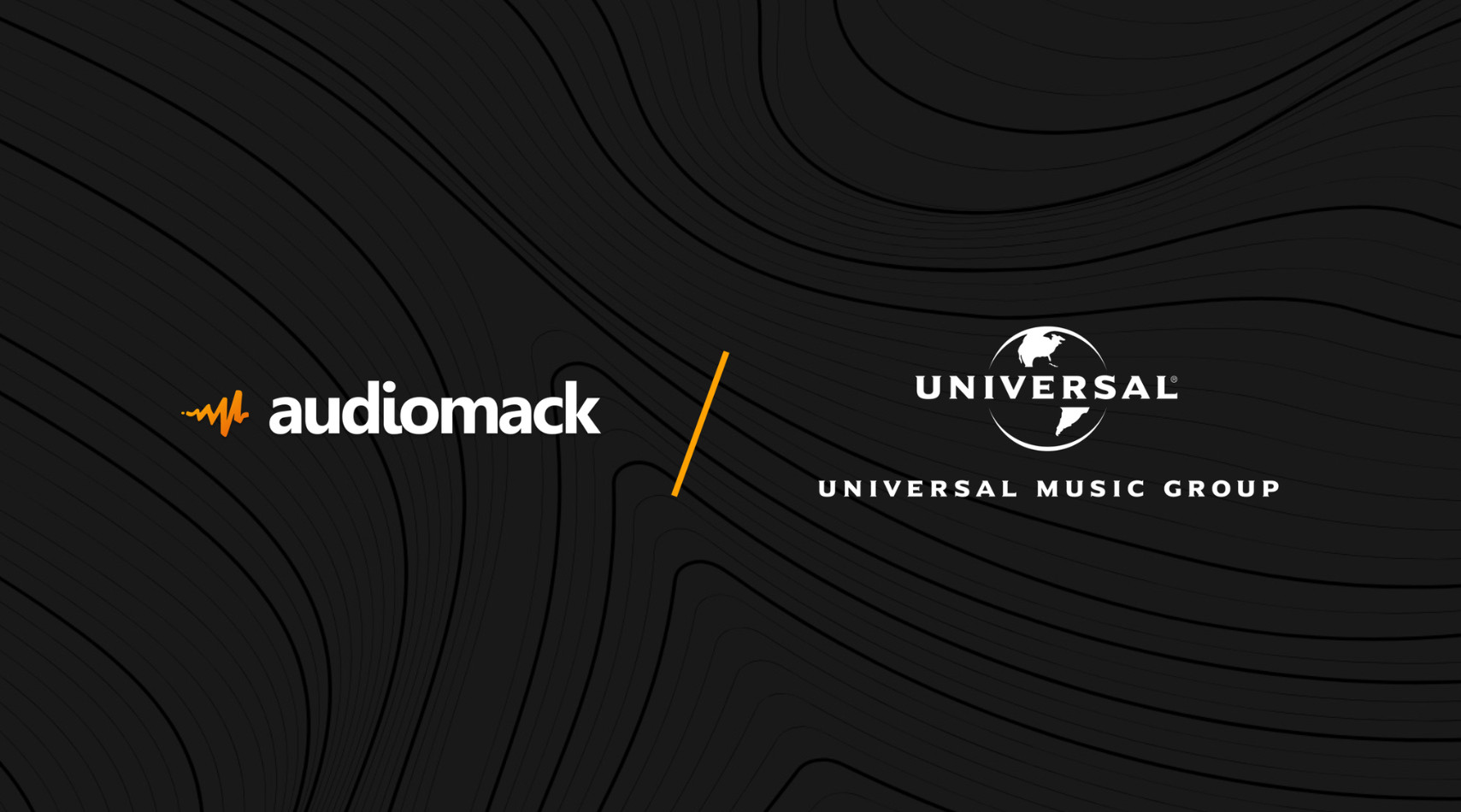 Audiomack signs licensing agreement with universal music group to expand global footprint in africa
