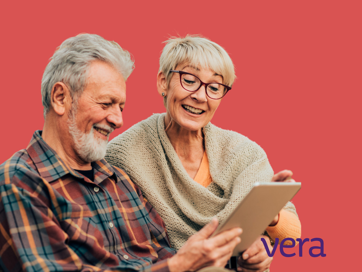 Dementia tool ‘vera’ launches deploying universal music group's iconic global catalogue
