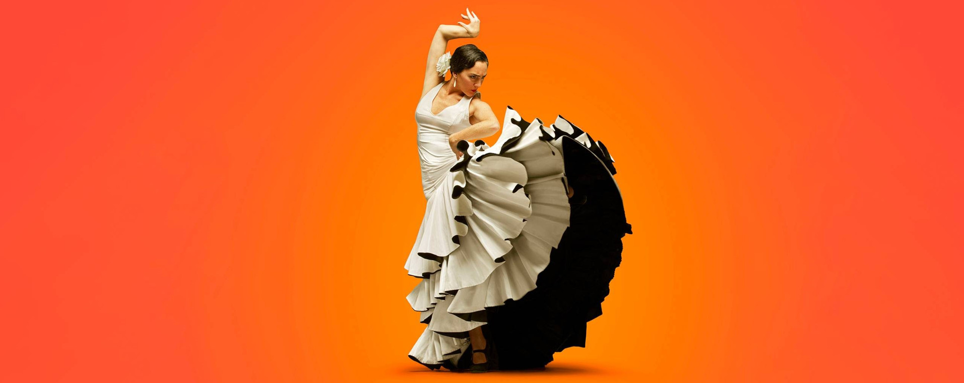 Flamenco festival returns to sadler’s wellsflamenco festival returns to sadler’s wells
