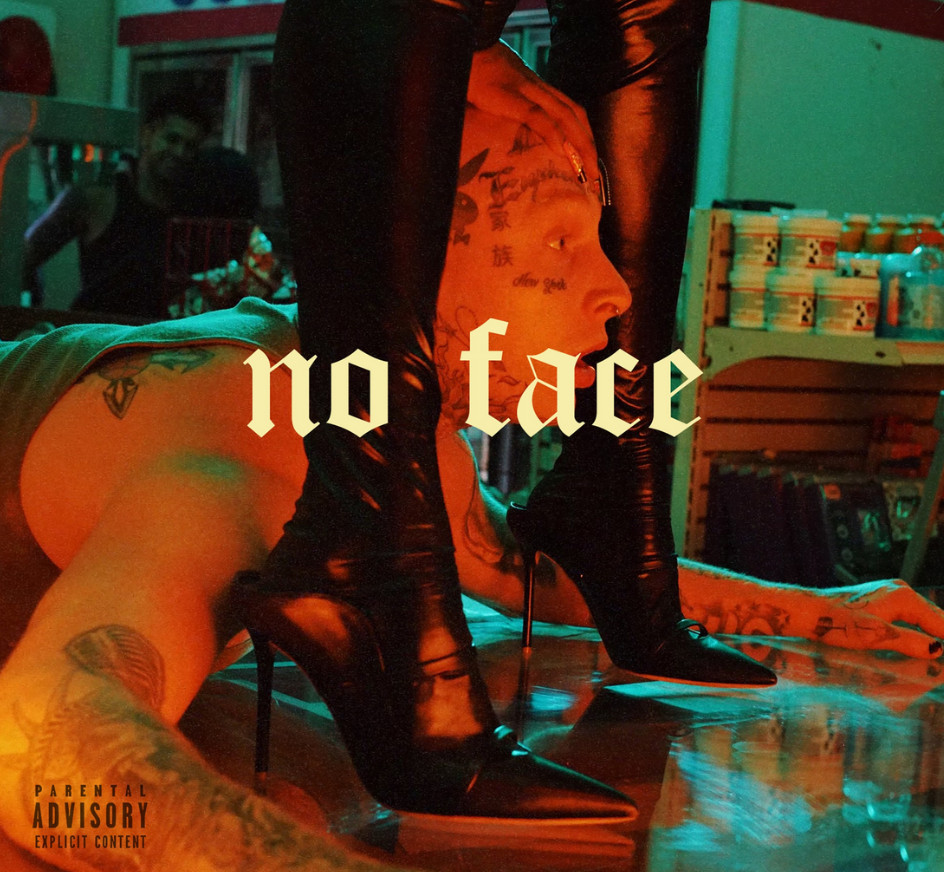 Flo milli releases 'no face' and announces debut album 'you still here, ho'