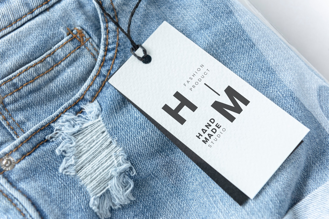 How to find the best clothing brands for you in 2022