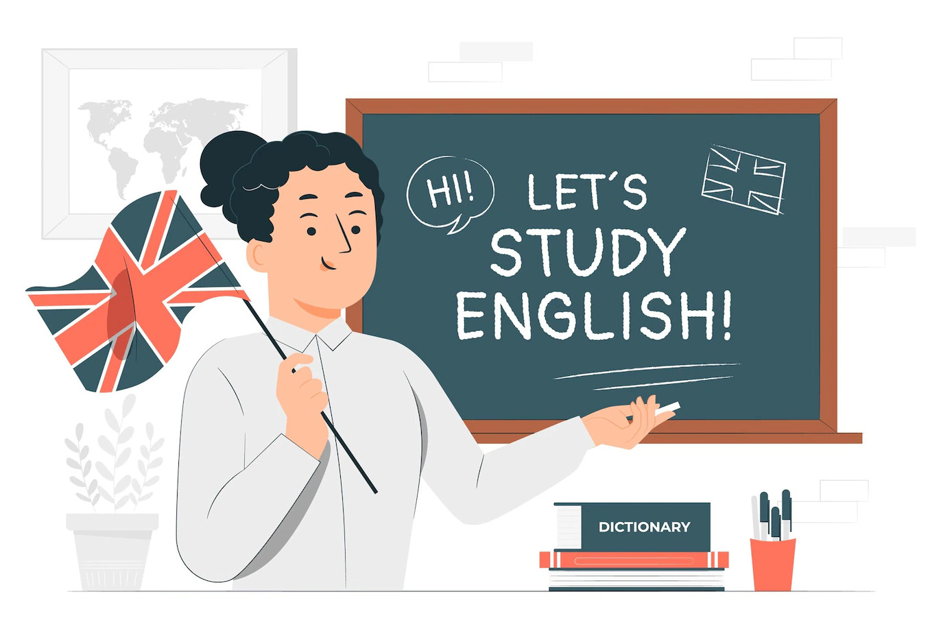 Helping your child improve their english practical tips for today’s parents