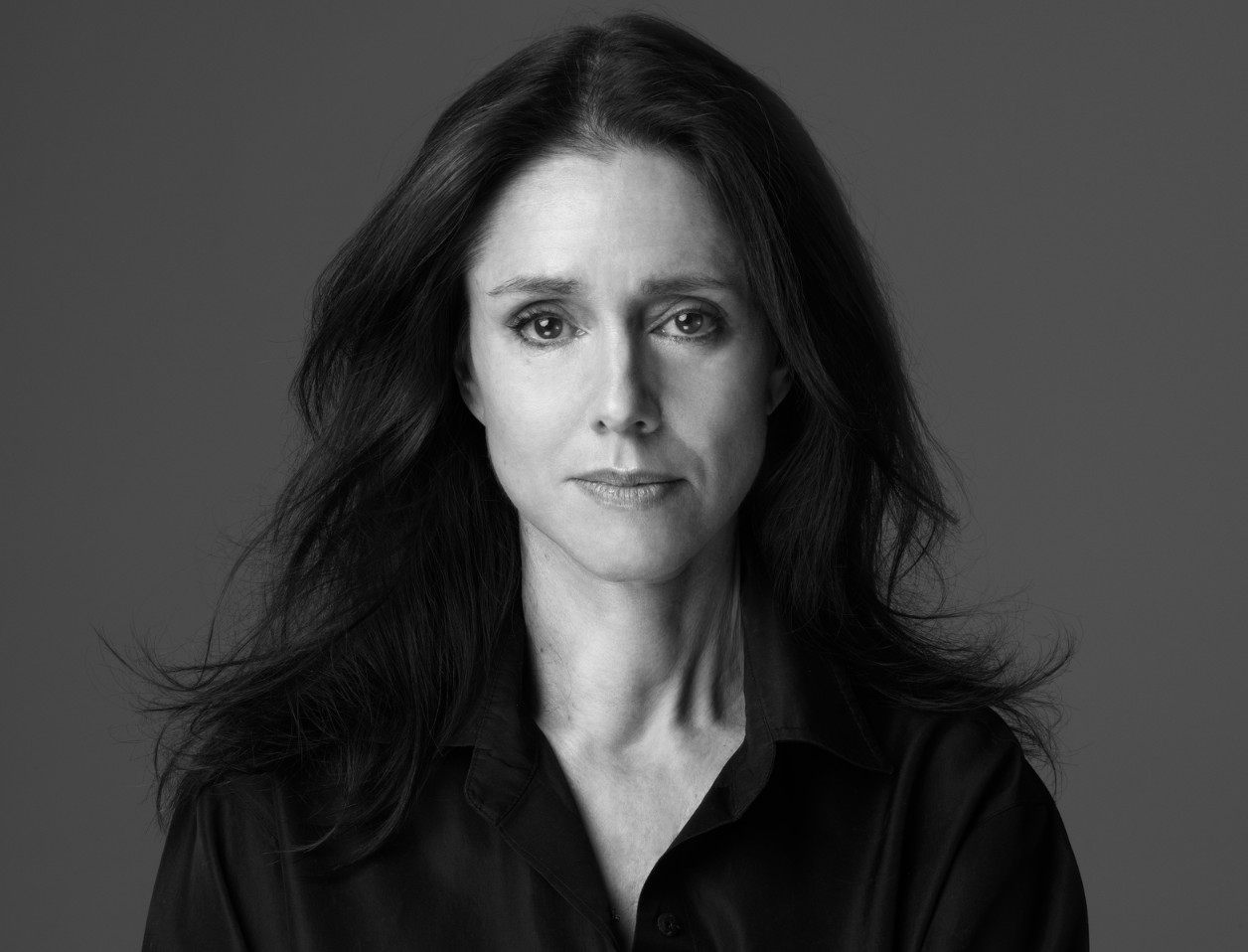 35th tiff announces julie taymor as jury president, reveals tributes, award and section highlights