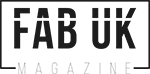 Fabuk Magazine