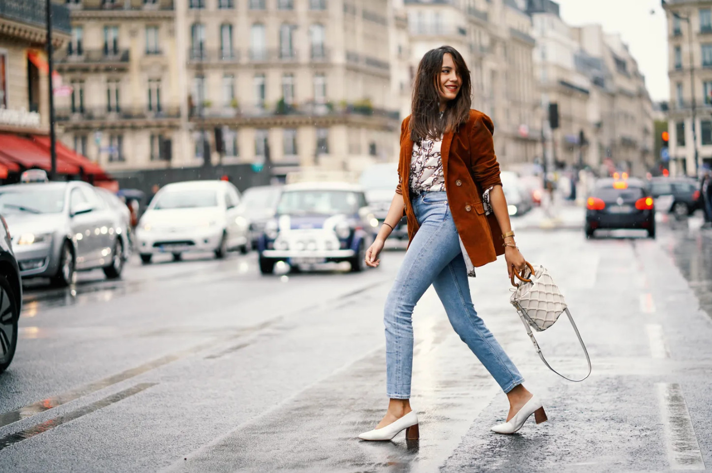 6 Tips for How to Be Stylish in Casual Outfits & Elevate Your, stylish 