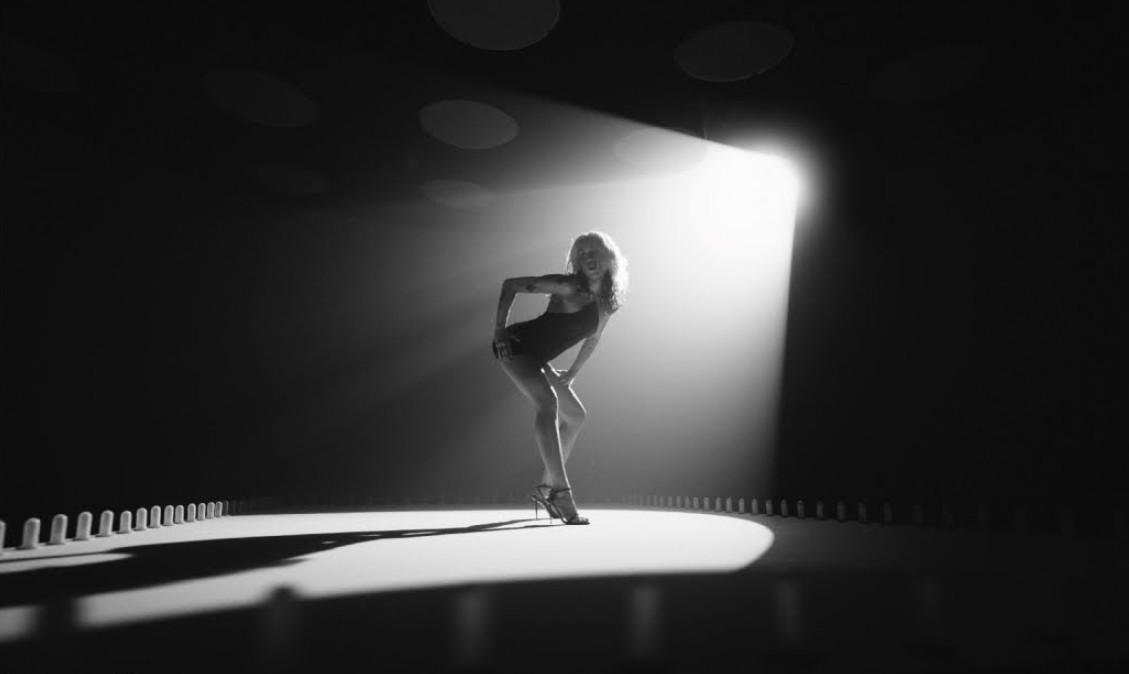 MILEY CYRUS RELEASES EIGHTH STUDIO ALBUM ENDLESS SUMMER VACATION;