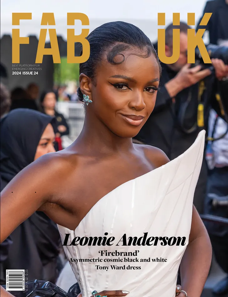 FabUK-Magazine-featuring-Leomie-Anderson