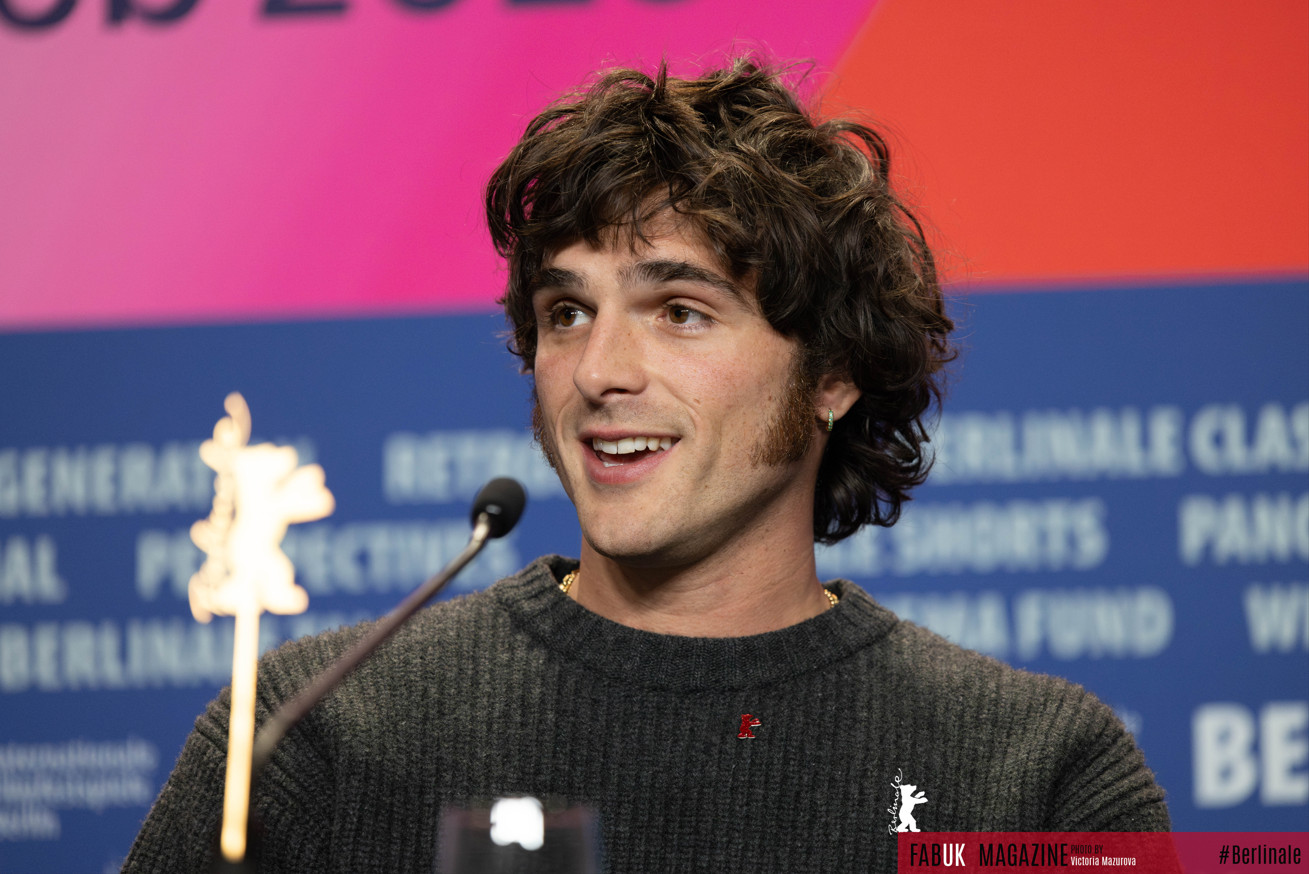 ‘The Narrow Road to the Deep North’ Takes Center Stage at 75th