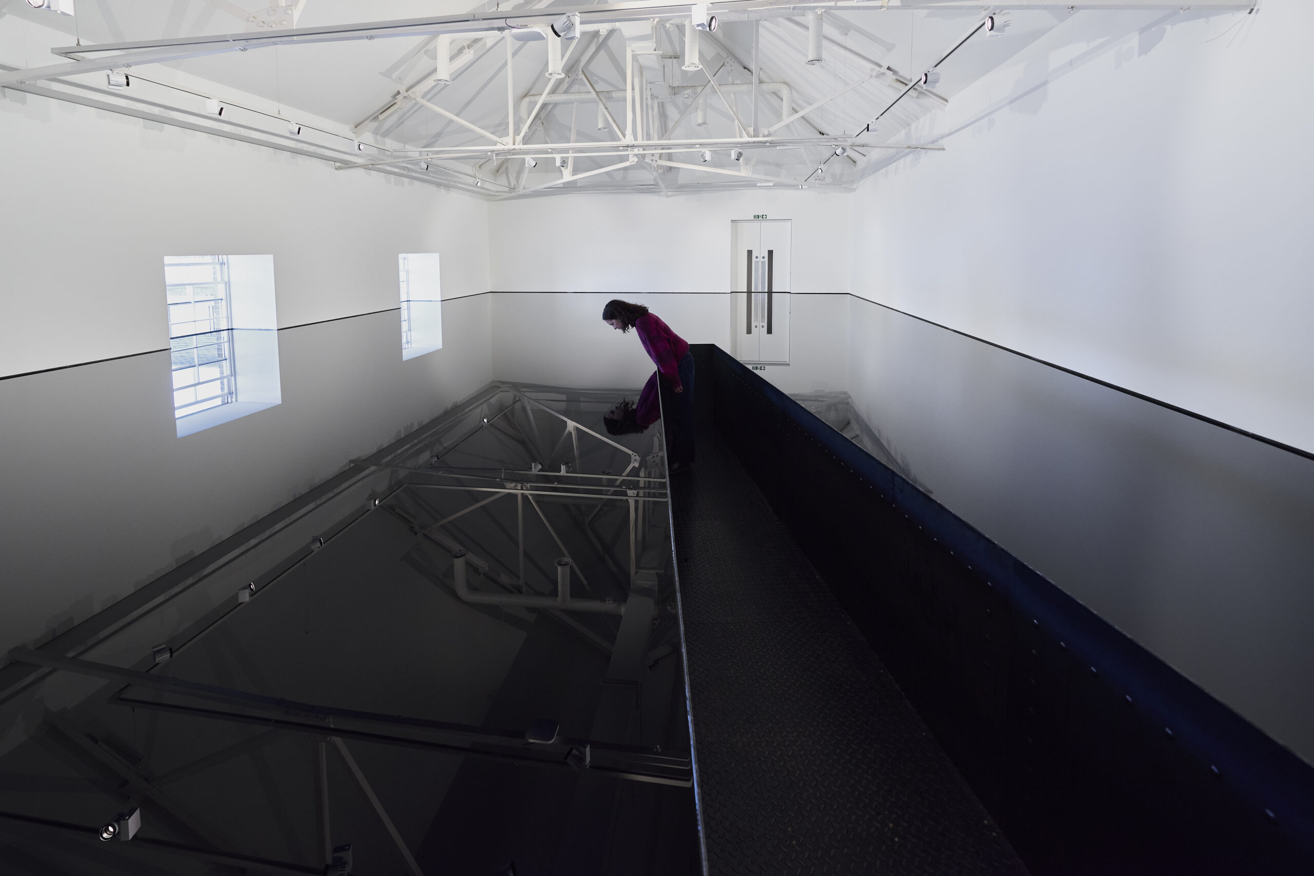The Long Now: Celebrating Contemporary Art’s Legacy